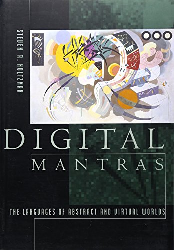 

technical/computer-science/digital-mantras--9780262581431