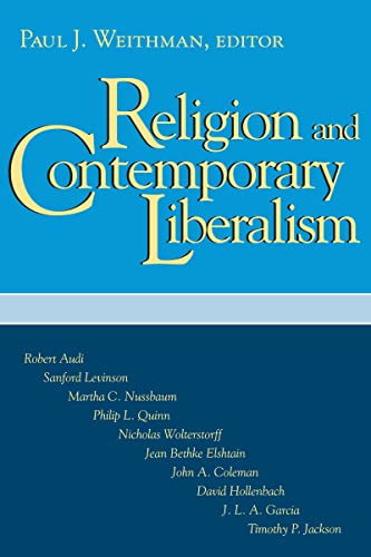 

general-books/philosophy/religion-contemporary-liberalism--9780268016593