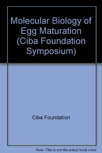 

general-books/general/molecular-biology-of-egg-maturation-ciba-foundation-symposium--9780272797303