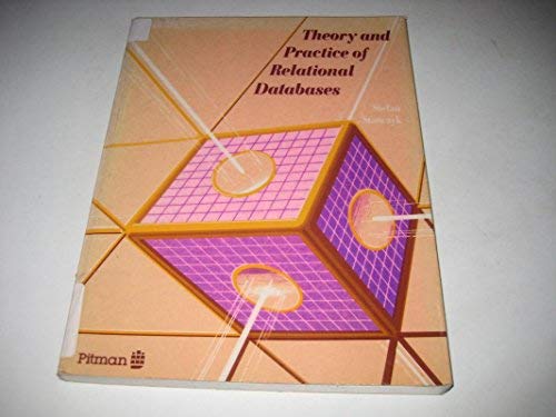 

technical/computer-science/theory-and-practice-of-relational-databases--9780273030492