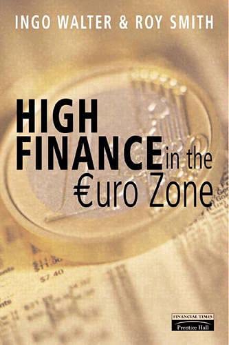 

technical/management/high-finance-in-the-eurozone-competing-in-the-new-european-ccapital-market--9780273637370