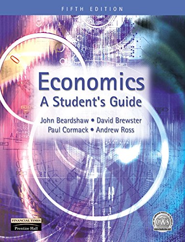 

technical/economics/economics-a-student-s-guide-9780273651406