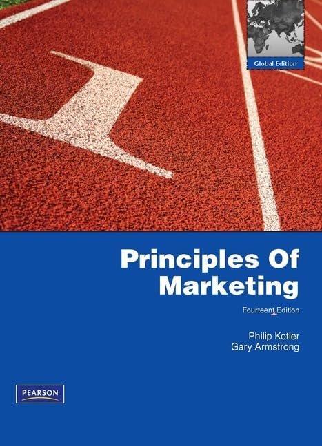 

special-offer/special-offer/principles-of-marketing-global-edition-9780273752431