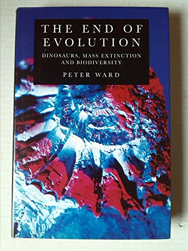 

general-books/life-sciences/the-end-of-evolution--9780297814757