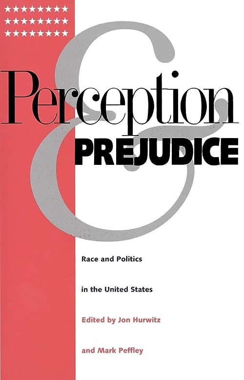 

general-books/law/perception-and-prejudice-race-and-politics-in-the-united-states--9780300071436