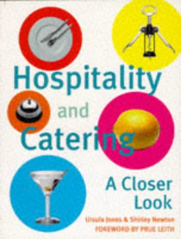 

basic-sciences/food-and-nutrition/hospitality-and-catering-a-closer-look--9780304331840