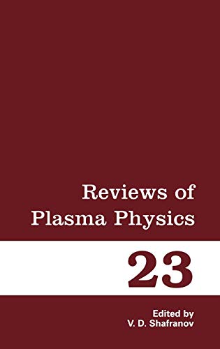 

technical/physics/review-of-plasma-physics-23--9780306110696