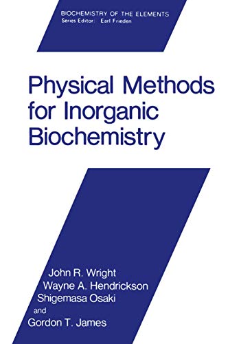 

special-offer/special-offer/physical-methods-for-inorganic-biochemistry--9780306420498