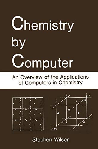 

technical/chemistry/chemistry-by-computer--9780306421525