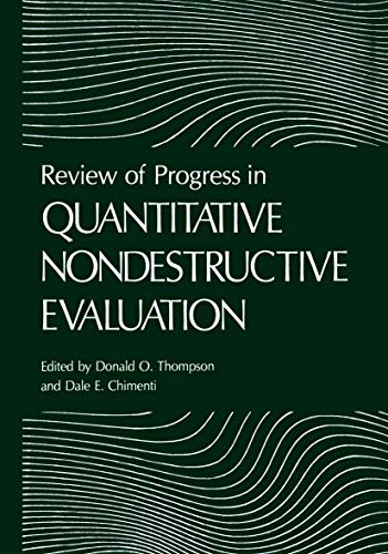 

general-books/general/review-of-progress-in-quantitative-nondestructive-evaluation-vols-6a-6b--9780306425844