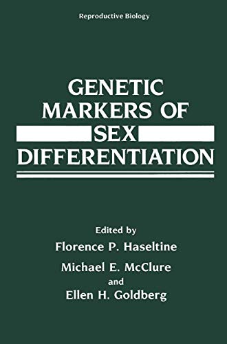 

special-offer/special-offer/genetic-markers-of-sex-differentiation--9780306426797