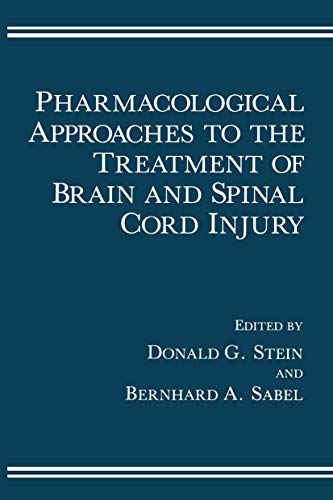 

special-offer/special-offer/pharmacological-approaches-to-the-treatment-of-brain-and-spinal-cord-injury--9780306427329