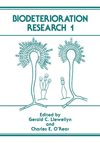 

general-books/general/biodeterioration-research-1--9780306427640