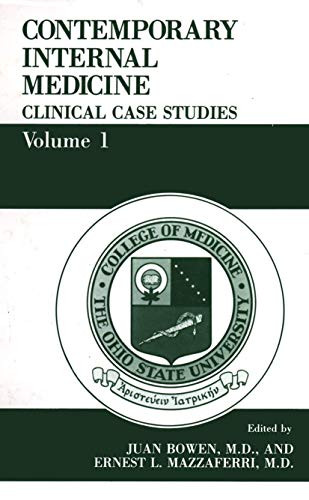 

general-books/general/contemporary-internal-medicine-clinical-case-studies-volume-1--9780306430008