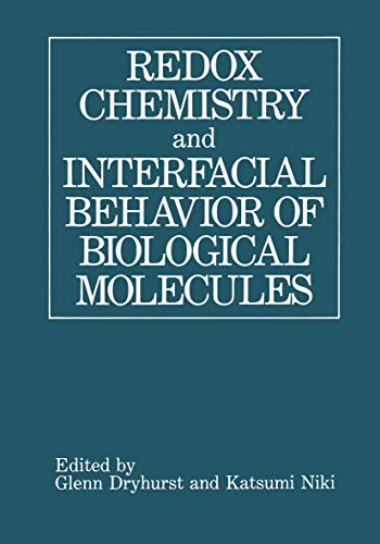 

special-offer/special-offer/redox-chemistry-and-interfacial-behavior-of-biological-molecules--9780306430381