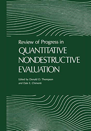 

general-books/general/review-of-progress-in-nondestructive-evaluation-8a-8b--9780306432095