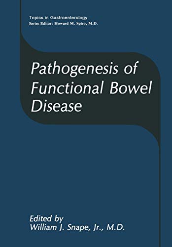

special-offer/special-offer/pathogenesis-of-functional-bowel-disease--9780306432651