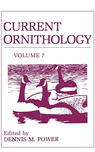 

general-books/life-sciences/current-ornithology-vol-7--9780306433078