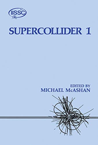 

technical/technology-and-engineering/supercollider-1--9780306433658