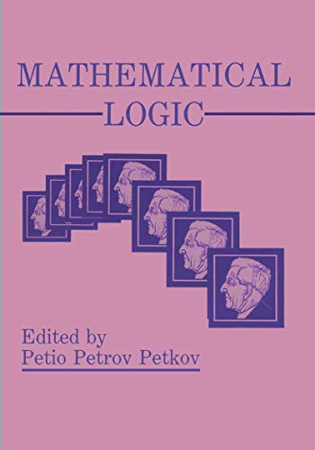 

technical/mathematics/mathematical-logic--9780306435119