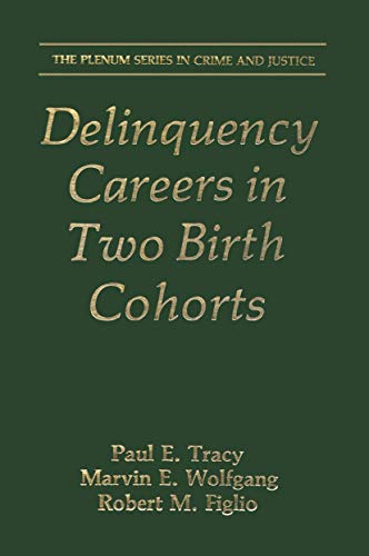 

general-books/general/delinquency-careers-in-two-birth-cohorts--9780306436314