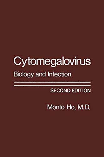 

general-books/general/cytomegalovirus-biology-and-infection-2ed--9780306436543
