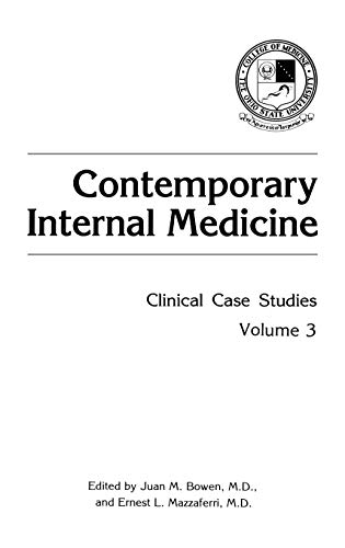 

general-books/general/contemporary-internal-medicine-3--9780306436840