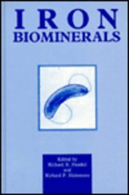 

general-books/general/iron-biominerals--9780306437182