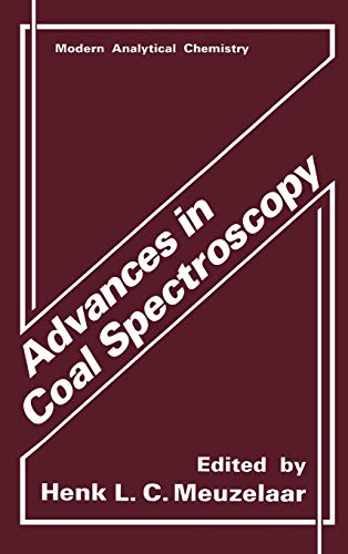 

technical/chemistry/advances-in-coal-spectroscopy--9780306437960