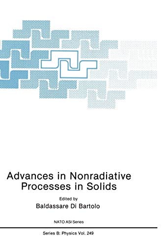 

technical/physics/advances-in-nonradiative-processes-in-solids-9780306438387