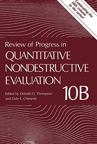 

general-books/general/review-of-progress-in-quantitative-nondestructive-evaluation-v-10-revie--9780306439032
