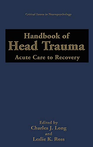 

general-books/general/handbook-of-head-trauma-acute-care-to-recovery--9780306439476