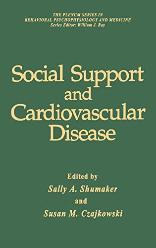 

general-books/general/social-support-and-cardiovascular-disease-1994--9780306439827