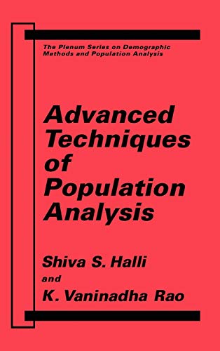 

technical/management/advanced-techniques-of-population-analysis--9780306439971