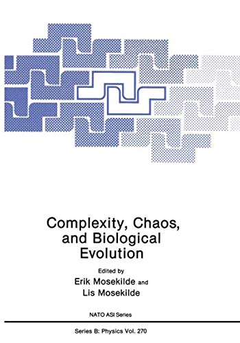 

technical/science/complexity-chaos-and-biological-evolution--9780306440267