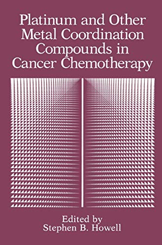 

special-offer/special-offer/platinum-and-other-metal-coordination-compounds-in-cancer-chemotherapy--9780306440274