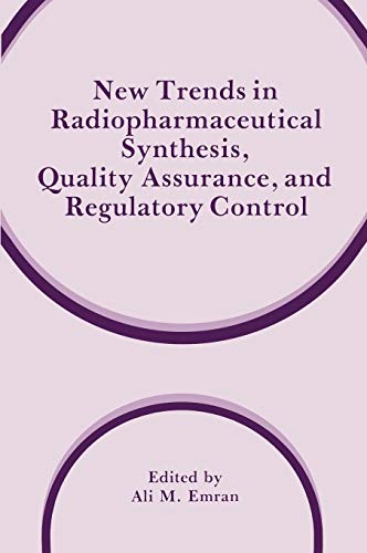 

general-books/general/new-trends-in-radiopharmaceutical-synthesis-quality-assurance-and-regulatory-control--9780306440359