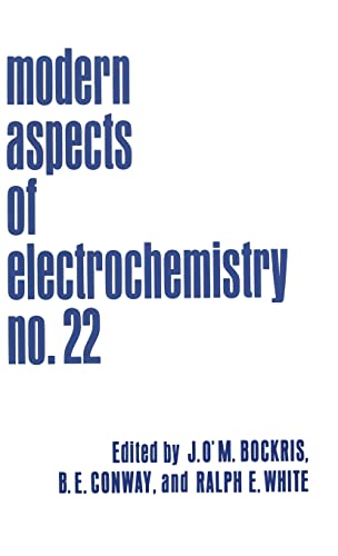 

technical/chemistry/modern-aspects-of-electrochemistry-no-22--9780306440618