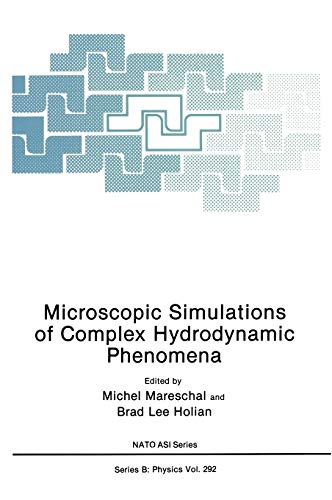 

technical/technology-and-engineering/microscopic-simulations-of-complex-hydrodynamic-phenomena--9780306442261