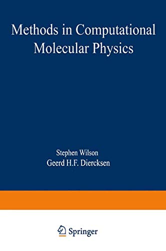 

technical/science/methods-in-computational-molecular-physics-proceedings-of-a-nato-asi-held--9780306442278