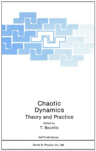 

technical/science/chaotic-dynamics-theory-and-practice---proceedings-of-a-nato-arw-held-in--9780306442476