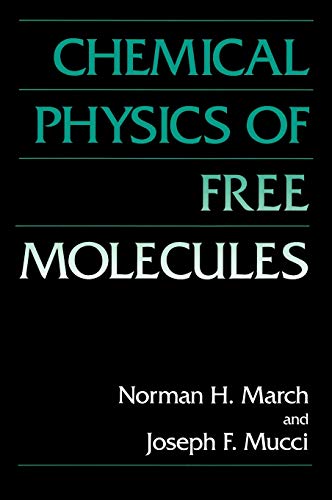 

technical/chemistry/chemical-physics-of-free-molecules--9780306442704