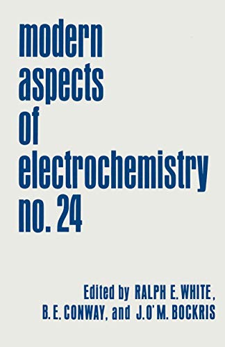 

technical/chemistry/modern-aspects-of-electrochemistry-no-24--9780306442889