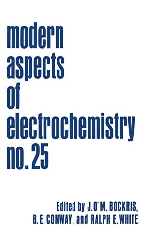 

technical/chemistry/modern-aspects-of-electrochemistry-no-25--9780306443756