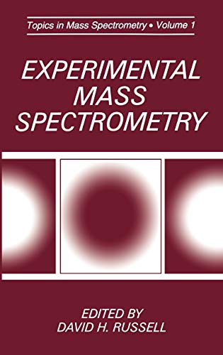 

technical/physics/experimental-mass-spectrometry--9780306444579