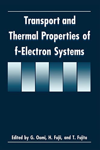 

special-offer/special-offer/transport-and-thermal-properties-of-f-electron-systems--9780306445316