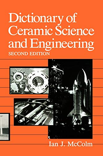 

dictionary/dictionary/dictionary-of-ceramic-science-and-engineering-2ed--9780306445422