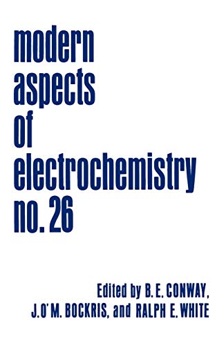

technical/chemistry/modern-aspects-of-electrochemistry-no-26--9780306446085