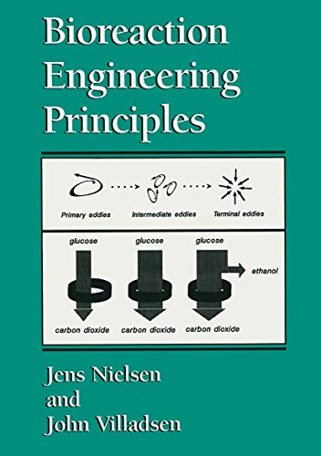 

technical/science/bioreaction-engineering-principles--9780306446887