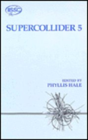 

technical/chemistry/supercollider-5--9780306447051